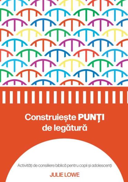 Construiește punți de legătură