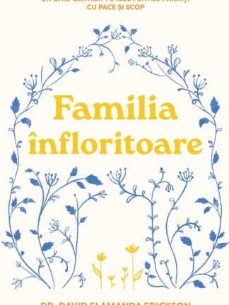 Familia înfloritoare