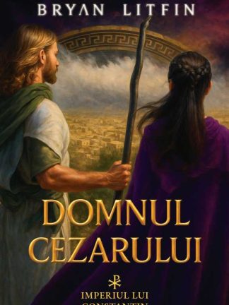 Domnul Cezarului