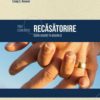 Recasatorire (1) Trei concepte despre recăsătorire după divorț în biserică