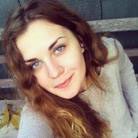 Alexandra Cahniță