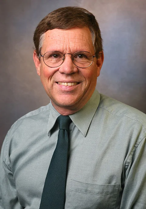 Ben Witherington III