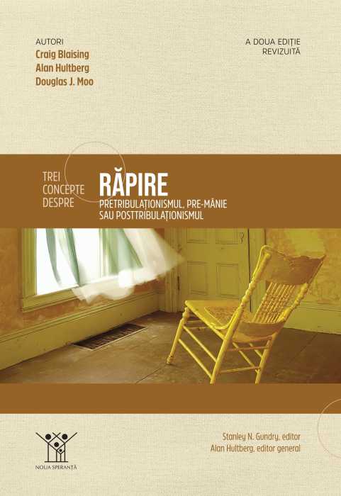 3_con.jpg Trei concepte despre Răpire