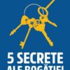 5-secrete.jpg 5 secrete ale bogăției