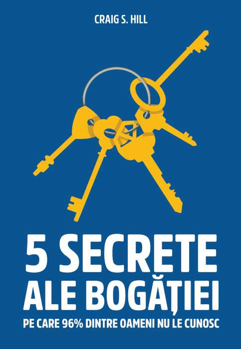 5-secrete.jpg 5 secrete ale bogăției
