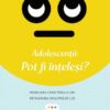 Adolescentii.jpg Adolescenții: Pot fi înțeleși?