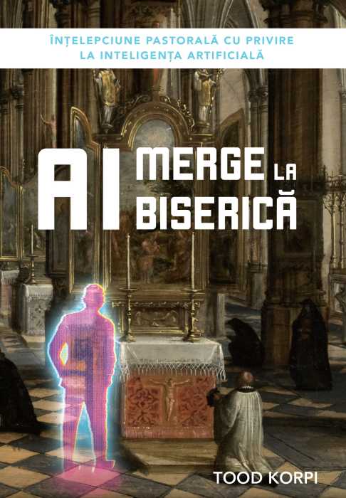 Ai-merge-la-biserica.jpg AI merge la biserică