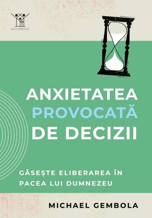 Anxietatea.jpg Anxietatea provocată de decizii