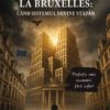 De la Babel la Bruxelles: când sistemul devine stăpân