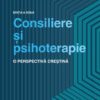 Consiliere_psihoterapie.jpg Consiliere și psihoterapie ‒ o perspectivă creștină