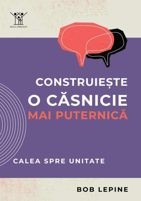 Construieste-o-casnicie.jpg Construiește o căsnicie mai puternică