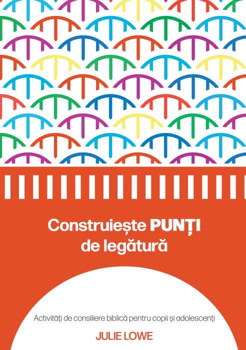 Construieste_punti.jpg Construiește punți de legătură