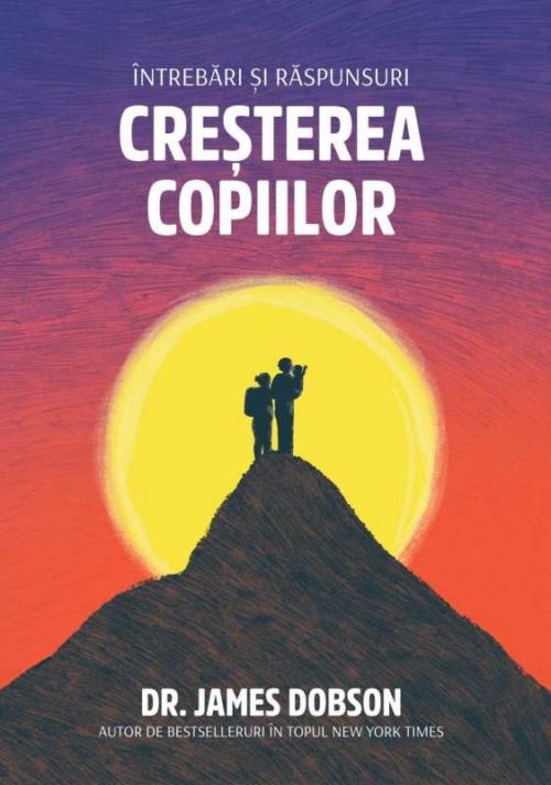 Cresterea-copiilor.jpg Creșterea copiilor