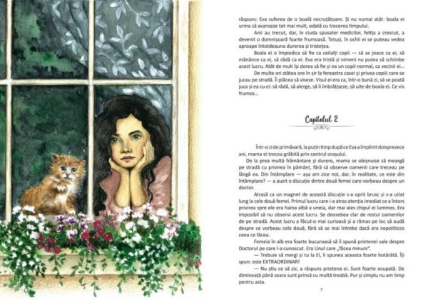 GM_p6_7.jpg Grădina minunată