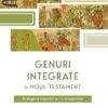 Genuri integrate în Noul Testament