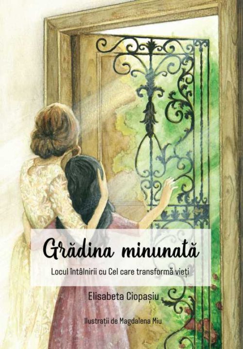 Gradina-minunata.jpg Grădina minunată