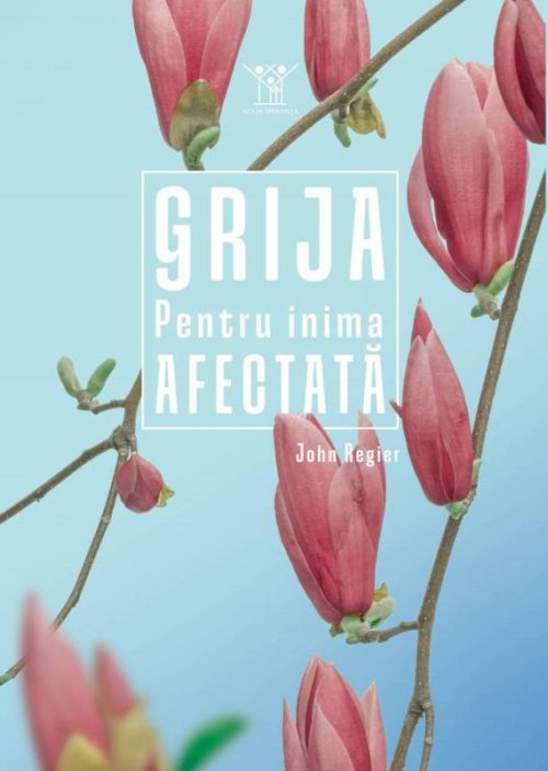 Grija pentru inima afectată