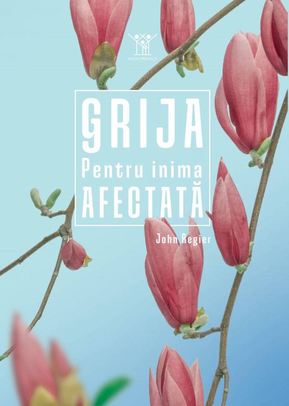 Grija pentru inima afectată