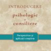 Introducere-in-psihologie-1.jpg Introducere în psihologie și consiliere - Perspective și aplicații creștine