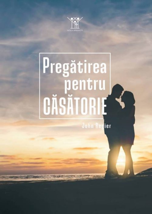 PregatireaPentruCasatorie.jpg Pregătirea pentru căsătorie