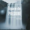 TipareDePresiune.jpg Tipare de presiune
