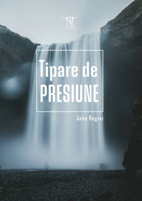 TipareDePresiune.jpg Tipare de presiune