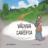 Vaduva-din-Sarepta-1.jpg Văduva din Sarepta
