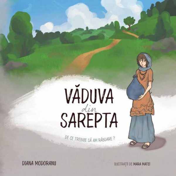 Vaduva-din-Sarepta-1.jpg Văduva din Sarepta