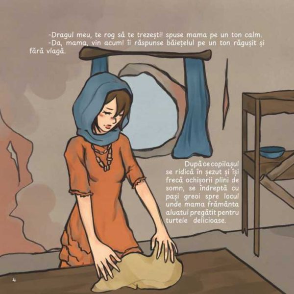 Vaduva-din-Sarepta_4.jpg Văduva din Sarepta