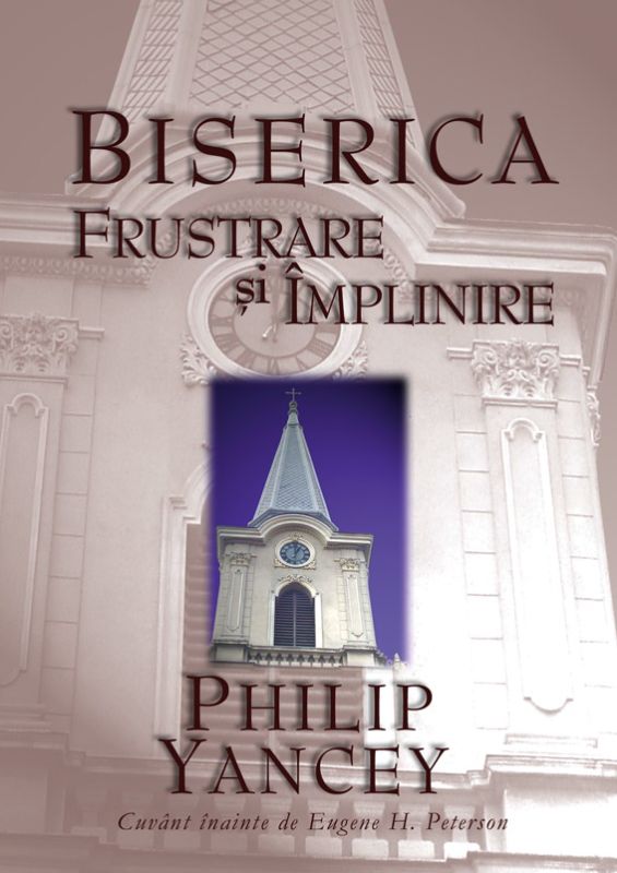 bfi.jpg Biserica: frustrare și împlinire
