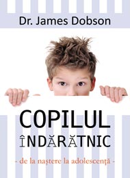 big_copi-w.jpg Copilul îndărătnic