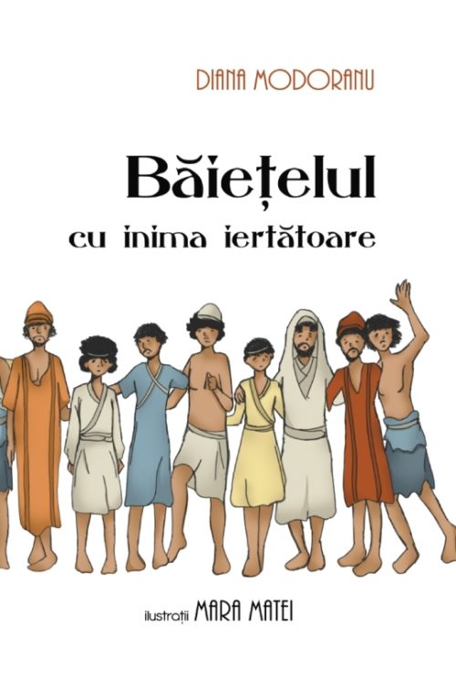 c_baietelul.jpg Băiețelul cu inima iertătoare