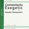 Comentariu exegetic al Noului Testament. Efeseni