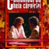 Comunicarea: cheia căsniciei tale