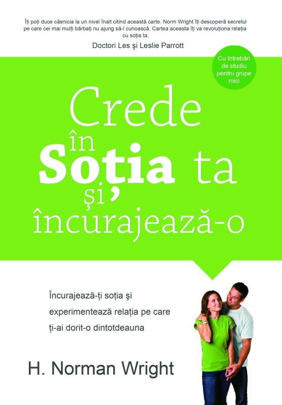 cist1.jpg Crede în soția ta și încurajează-o