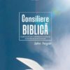 consiliere-biblica.jpg Consiliere biblică