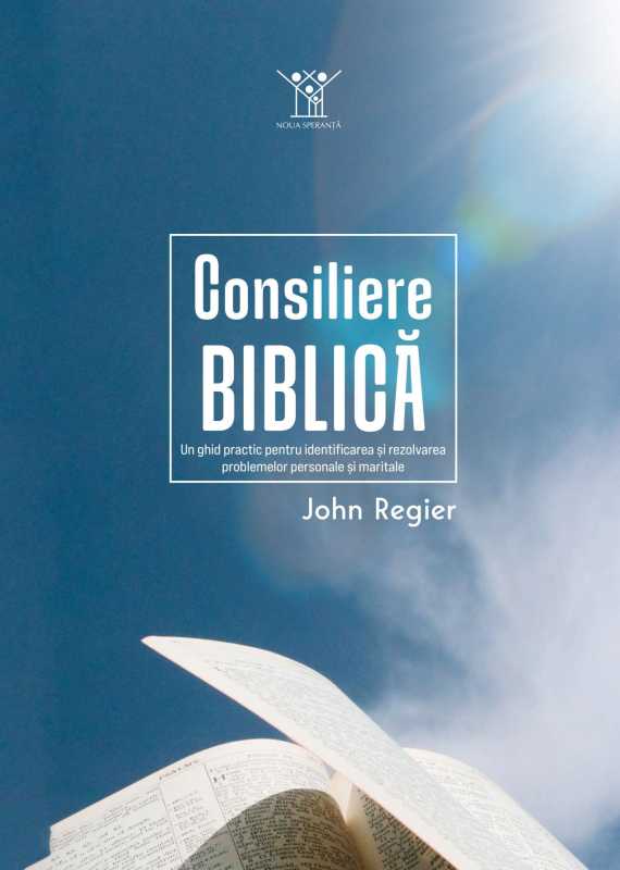 consiliere-biblica.jpg Consiliere biblică