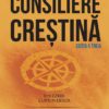 consilierea_crestina.jpg Consiliere creștină - un ghid cuprinzător