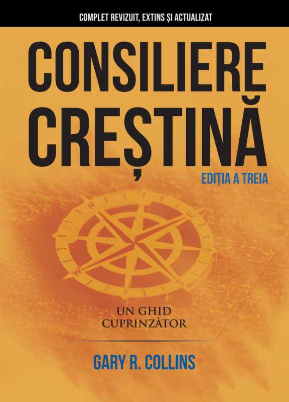 consilierea_crestina.jpg Consiliere creștină - un ghid cuprinzător