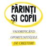 coperta-Parinti-si-copii.jpg Părinți și copii - Valorificând oportunitățile de creștere