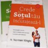 crede_in_.jpg Crede în soțul tău… — Crede în soția ta…