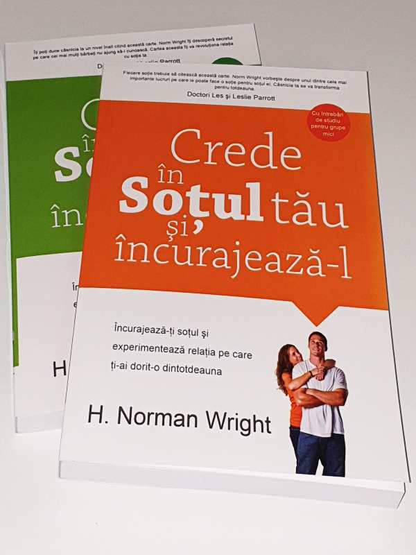 crede_in_.jpg Crede în soțul tău… — Crede în soția ta…