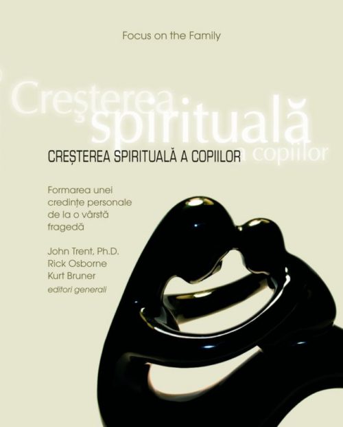 csac.jpg Creșterea spirituală a copiilor