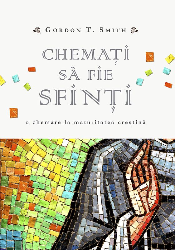 csfs.jpg Chemați să fie sfinți