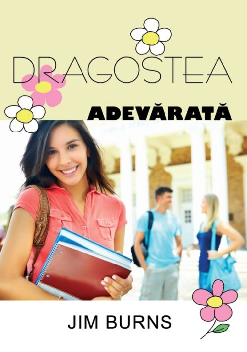 Dragostea adevărată