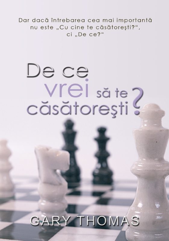dctc.jpg De ce vrei să te căsătorești?