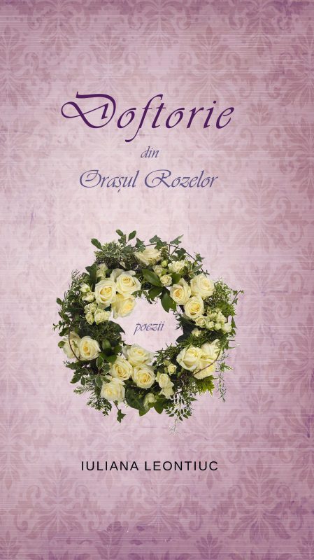 Doftorie din Orașul Rozelor