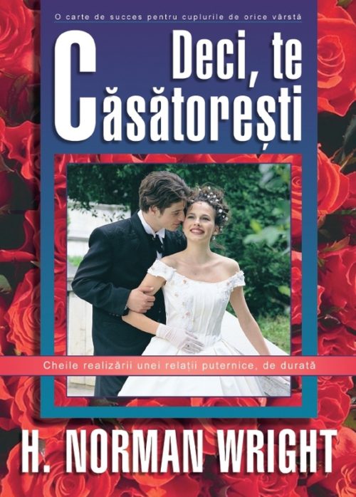 dtc.jpg Deci, te căsătorești