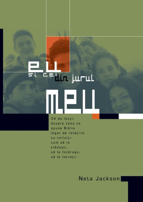 ecjm.jpg Eu și cei din jurul meu