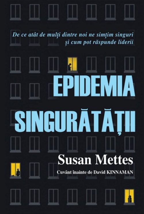 epidemia-singuratatii.jpg Epidemia singurătății